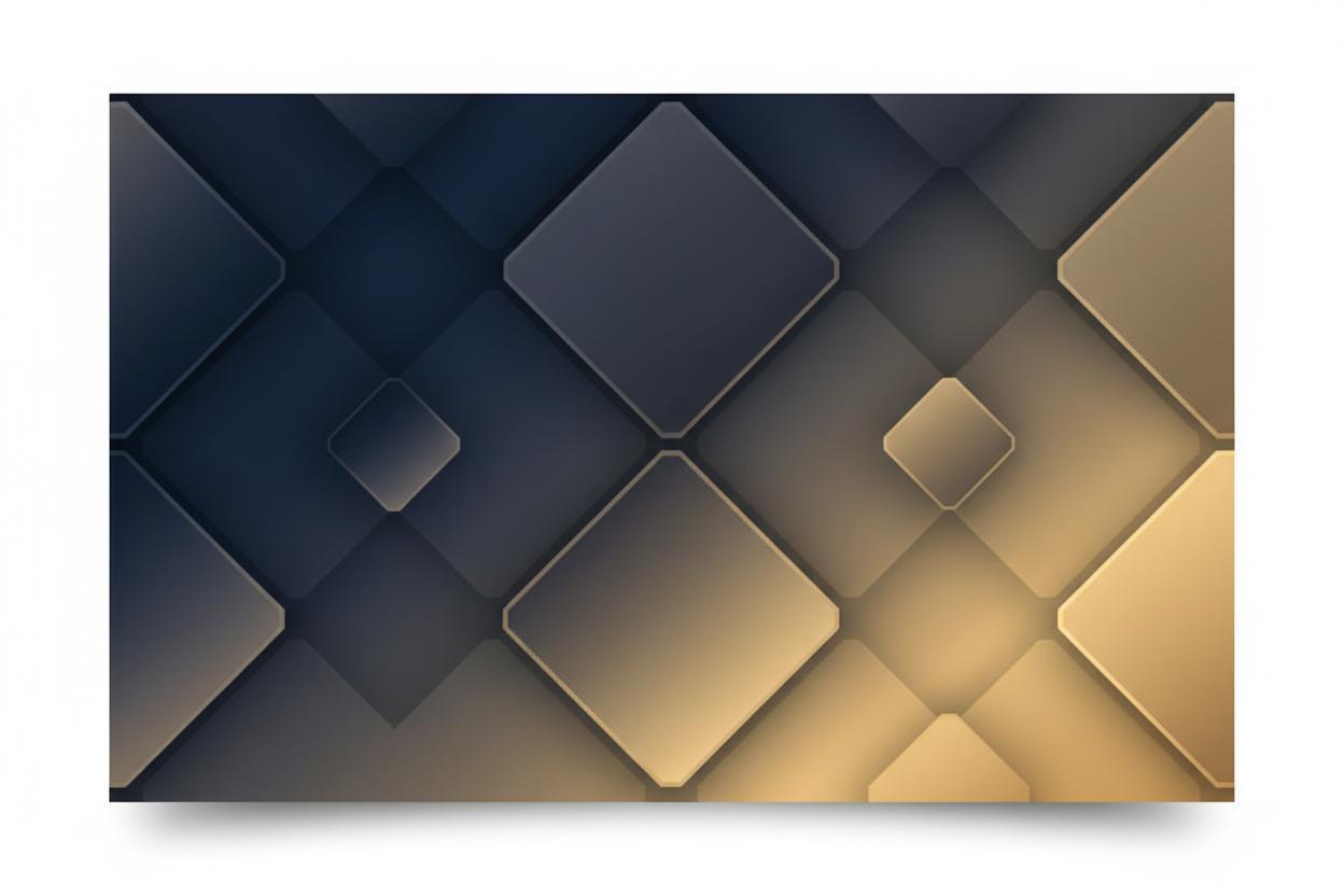 克拉玛依篮球运动塑料地板厂家